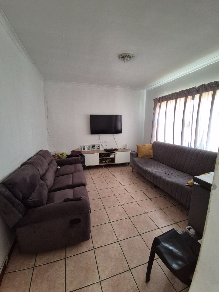 4 Bedroom Property for Sale in Kwamagxaki Eastern Cape